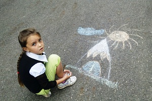 ����������� ����� ������������� � �������������� ��������� ���������������� #����������! 