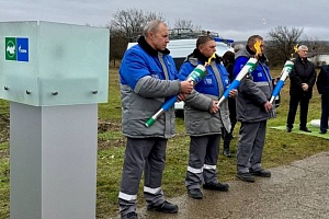 � �������� ���� ��������� ����� ��������