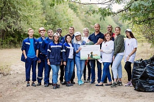 ������������� ��� � ��� �������������� ���� ���� �������� ������ ����������� ������� �������� ��������������