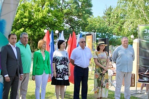 � ������� ������ 6-�� ��������� �������������� ���������-���� ������ ���!�