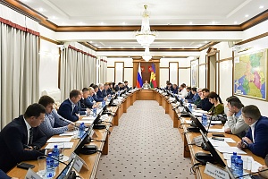 � ������������� ���� ������������� ������������ ��������� �� 80%