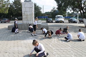 ������������� ����������� ���������� ����� �������������� � �������������� ��������� ���������������� #����������! 