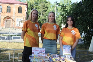 � �������� �������� ������� �� ���������� ������ ���������� ������ ������������� ��������� �������� � ��� ����� ���!�