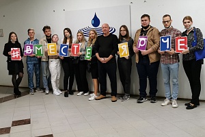 ������� �� ������� ��� ��������� ������������� ������������ ������������ ������ � ��� �� ������������������