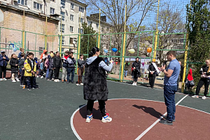 � 7 ��������������� ������ �������� �� �������� ���������� ���������� ��� ���������� � ����������� ����� �������