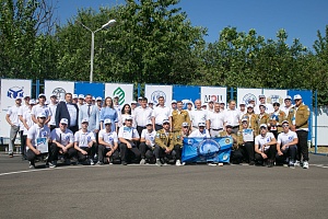 � ���������� ��������� ������ ����� ������������ �������������� ������� �������� �������