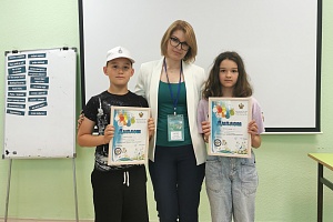 ����� �� ���������������� � �������� � ������� ���������� � ������ �����