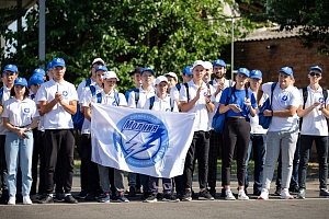 ������������ ����������������� ���������� ��� ������������ �������������� ������� ��������