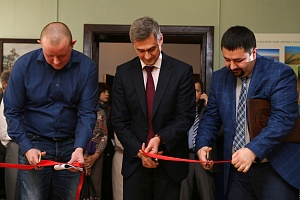 ����������-���������������