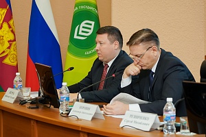 ������������������ ������� ���������� � ��������� ���