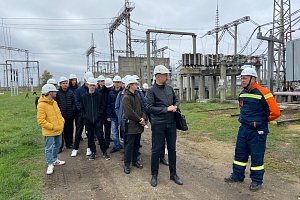 Выездные и онлайн мероприятия в рамках фестиваля #ВместеЯрче-2022
