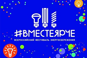 �������� ������� ������������ ������������� ��������� #����������