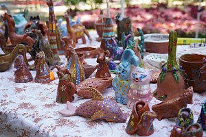 ����������� �������� ��� � ��� ������� ������� ������� � ������������� ��������� �#���������_���_���һ