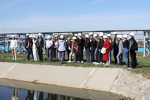 ������� ��� ��. �. �. ������ ������ ���� ����� ��������� ��� ��������� � ������ ���.�������� ��������� #����������