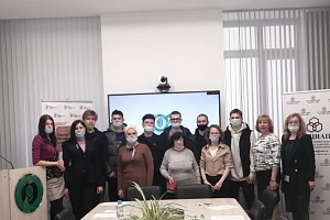 �� ������������ � �������� ����������� ����� �������