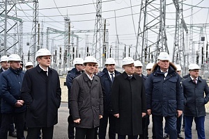 � ���������� ���������� �������� ���������� "��������� ��������" 