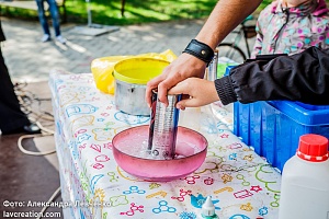 ������������� ��������� ���������������� #���������� � ����������, 2016 ���