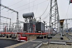 � ���������� ���������� �������� ���������� "��������� ��������" 