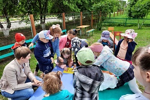 �� ������ ��������� ����� ������� ������ ������� � ������������ �������� � ��������� � ���� � ���� �� �������!�