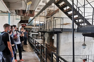 ���������� ��� ������������ ��������� ��� ��������� ��������������� �������� � ������ �� ����ʻ