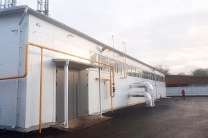 �������� ��������� ��������� � ���������� ����� ����������. �� �������������� ����� ����� �������� �������� ���