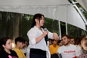 ��������� ��� ������� ������� � ������������ ����� ������ ������� ����������� ������ ������� 93�