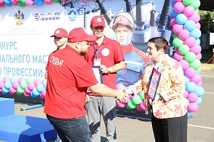 � ���������� ��������� ����������� ������������� �������� ����������������� ���������� ������� �� ���������