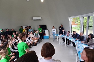 ����������� ��� ���� �������� �� �������������� ������ � ���������� 