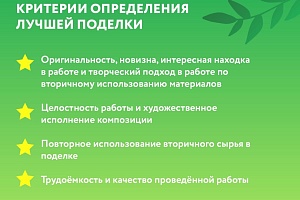 ���������� ������������� �������� ������� � ������ �������������� �������� �� ������ ������� �� ��������� ��� ��������