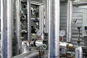 � ���. ��������� ��������������� ������ ��������� � �������� � ������������ ����� ������� ��������� 