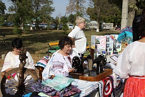 ����������� �������� ��� � ��� �� ������� ������� � 15 ��������������� ��������� ���������������� ������������� ��������������