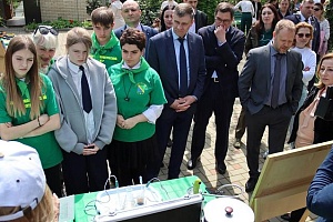 ����������� ��� ���� �������� �� �������������� ������ � ���������� 