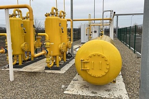 � ������������� ���� ���������� � ������������� ����� �����