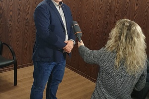 ����������� ����� � ����������� ������� �������� �� ������� ������ � �������� ��������� ��������