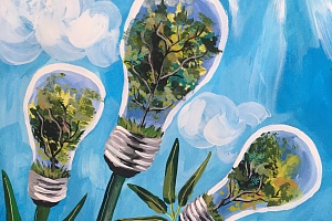 ������ ����������� �������� �������� "���� ������ ������� ������� 2020"