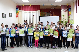 ���������� ���������� � ����� ������