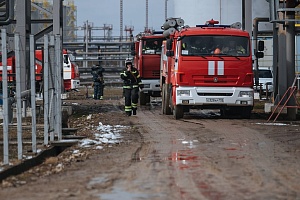 ������� ��� ��. �.�. ������ ������� ������ ����������� ������