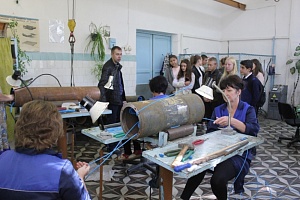 ��� �� ������������������ �������������� � ��������� #����������