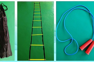 ����� �������� �� ����� ���������� ����� ������� 3 ���������������