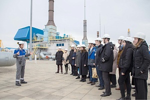 � �������� ��������� ����� ������������ ���� ����� ������� ����������