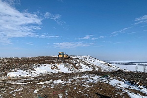 ���������� ��������� � ������ �������� � ������������ ��������� �� �������� ������������