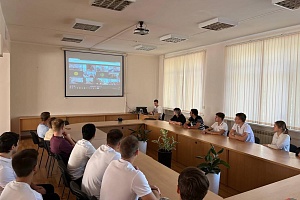 484 �������� ����������� � ��������� ��� ���������� ���������