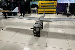 � ���������� ����� ������� ������ ������� ������ ������� 500 ����������