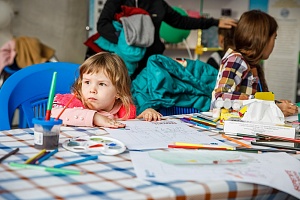 ������������� ��������� ���������������� � �������� #���������� � ����������, 2019 ���