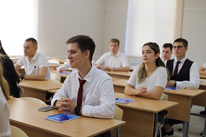 �������� �������� ��������� � ������ ������� ������� ������ ���������� ������� �������