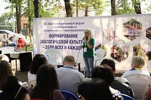 ������������� ��� � ��� �������������� ���� ���� �������� ������ ����������� ������� �������� ��������������