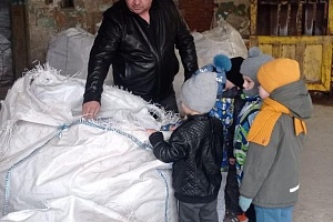 ������������ �������� ���� �2 �������� ������� ������� ��������� ��������� � ���������� �������� ����������� ����������������������