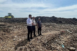 ������������� � ���������� ��� �������� ���������� ���� ����� �� ������������� �������� � ������� �����