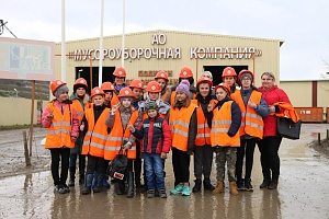 ���� ������� �� �������� ����� ������������� � ������� �������������� ��������� ��� ������ �. ����������