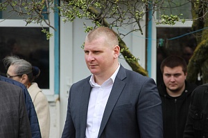 �������� �������� ���������������� �������� ��� �� ������������������ � ���������� ������